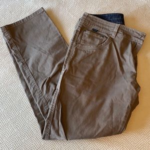 Kuhl Easy Rydr 33x32